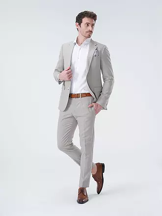 JOOP | Ceinture en cuir | 